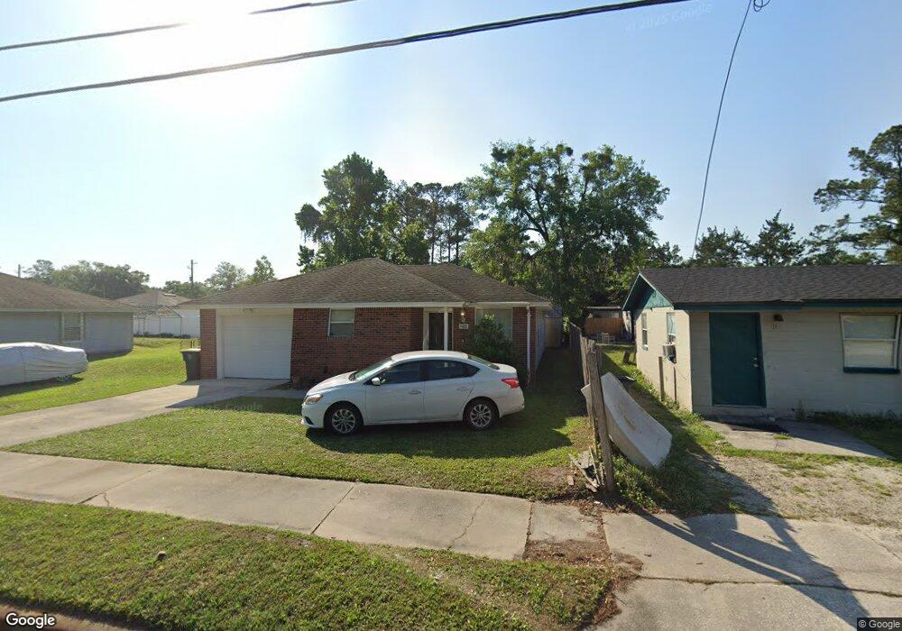 1428 Old Middleburg Rd N, Jacksonville, FL 32210 - photo 1