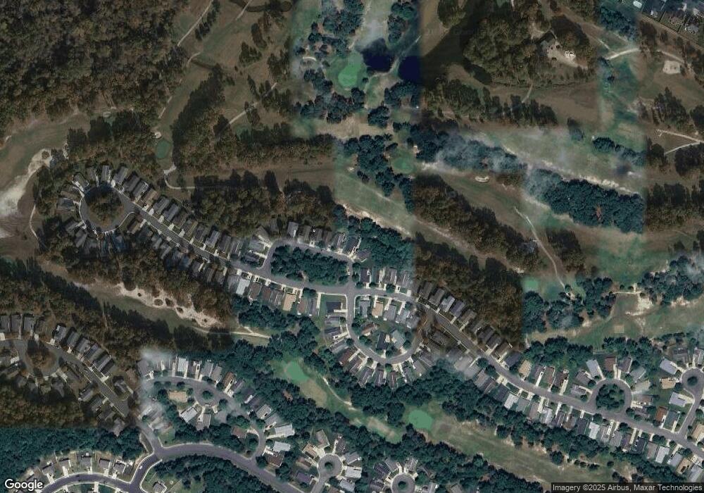 279 Greenbriar Ct unit 279, Mays Landing, NJ 08330 - photo 1