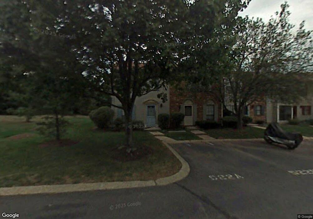 235 Hampshire Ct, Piscataway, NJ 08854 - photo 1