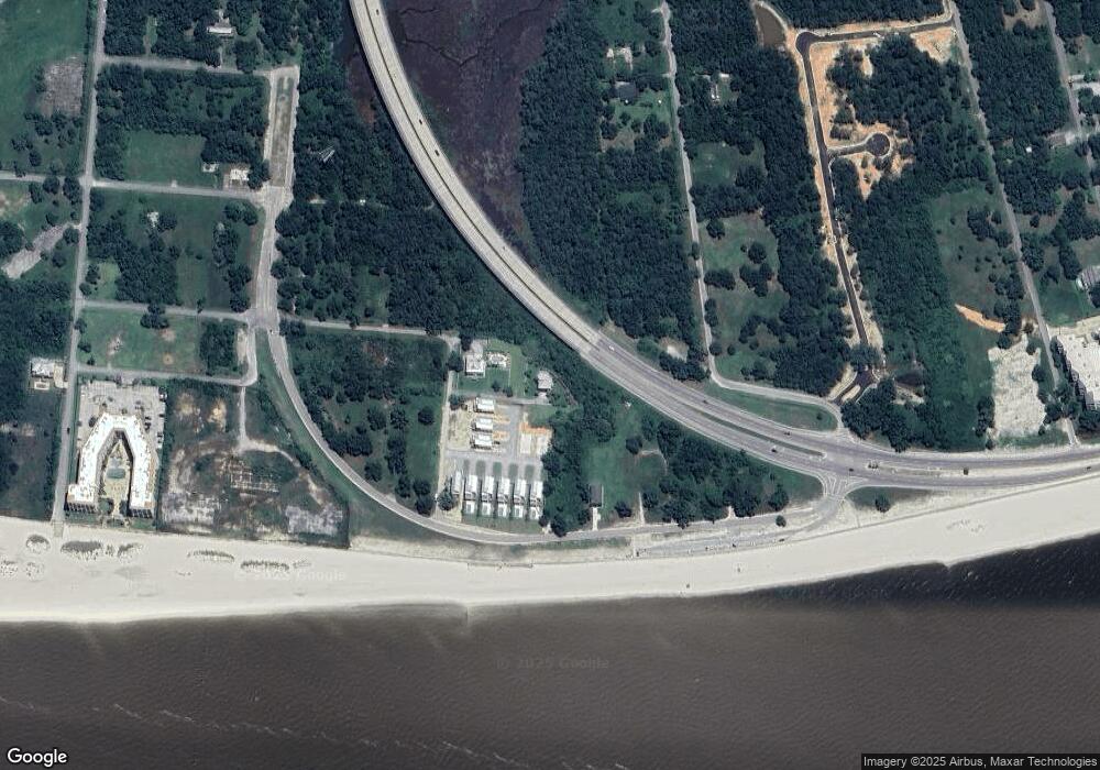 142 Fifth Ave, Pass Christian, MS 39571 - photo 1