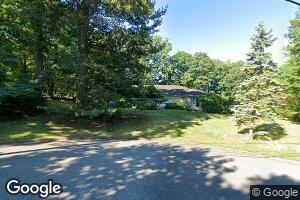 30 Haring Ln, Alpine, NJ 07620