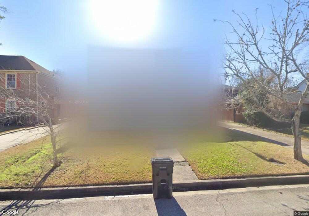 3206 Parkwood Dr, Houston, TX 77021 - photo 1