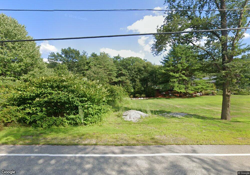 49/53/55 Guinea Rd, Biddeford, ME 04005 - photo 1