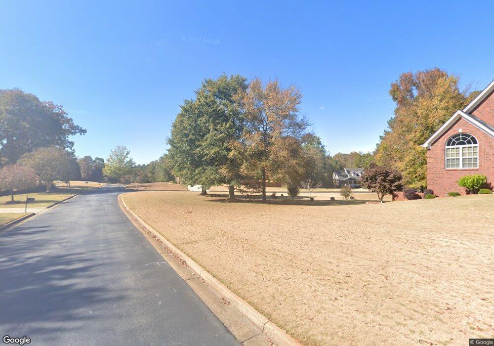 0 Foxglove Ln SW unit 7282504, Conyers, GA 30094 - photo 1