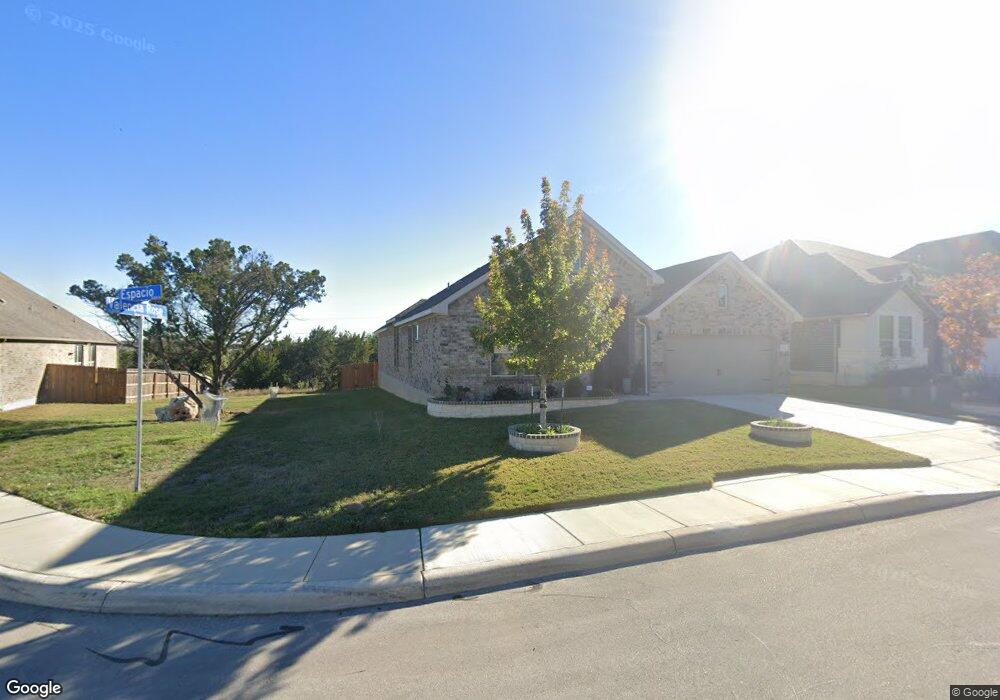 5122 Espacio, San Antonio, TX 78261 - photo 1