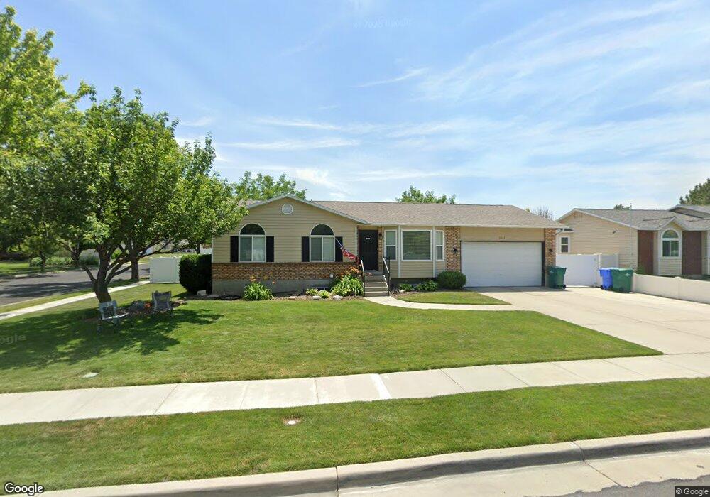 1111 Matthews Way, Riverton, UT 84065 - photo 1