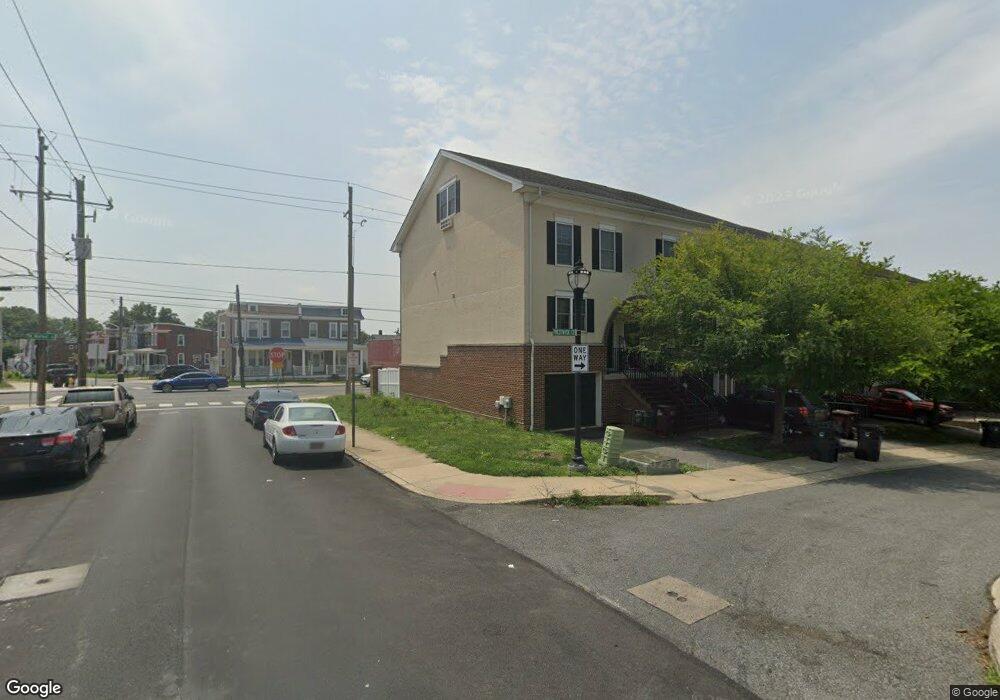 2824 Prestwyck Ct, Wilmington, DE 19802 - photo 1