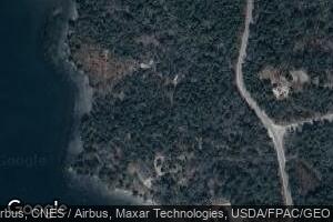 12 Porkys Rock Rd, Sorrento, ME 04677