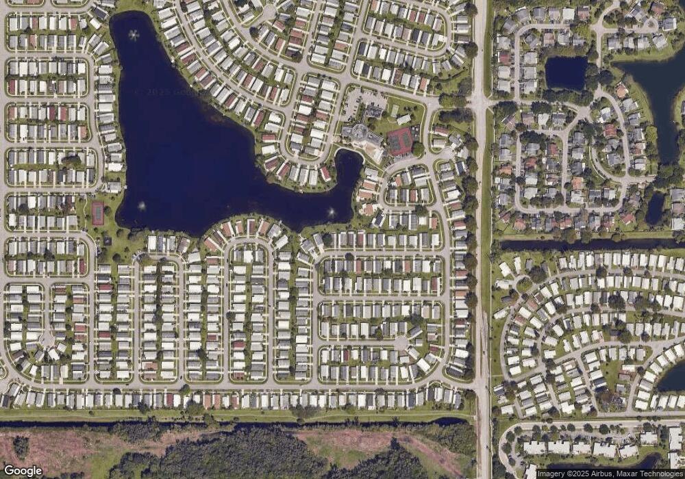 11357 SW 12th Ct, Davie, FL 33325 - photo 1