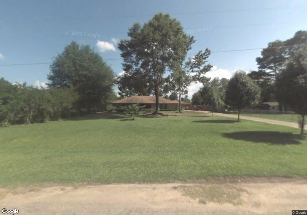 10633 County Road 214, Tyler, TX 75707 - photo 1