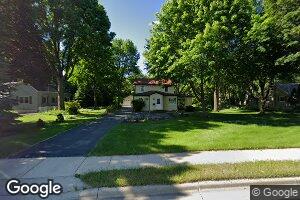 1131 E Main St, Mankato, MN 56001