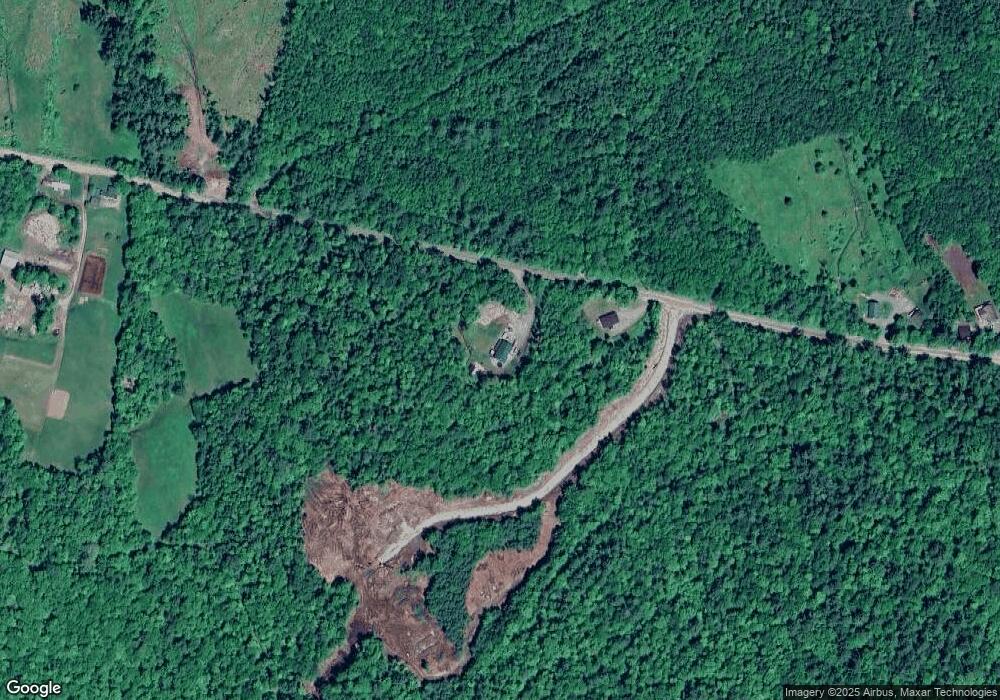 1881 Broomstick Hill Rd, Littleton, NH 03561 - photo 1