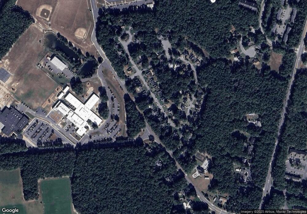 111 Mohican Dr, Galloway, NJ 08205 - photo 1