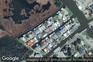 248 Renee Denise Ct, Theriot, LA 70397