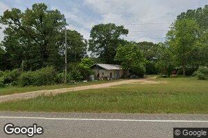 2527 Highway 82 W, Prattville, AL 36067