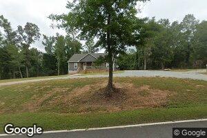 255 Lively Rd, Waco, GA 30182