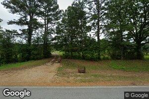24051 Highway 370, Falkner, MS 38629