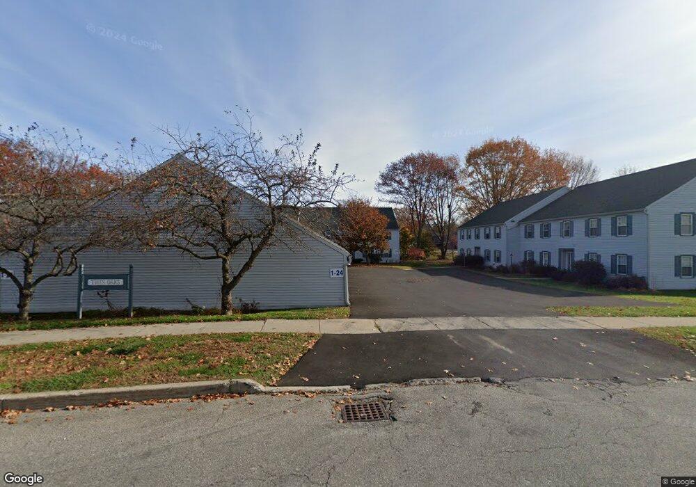 15 Twin Oaks Terrace, South Burlington, VT 05403 - photo 1