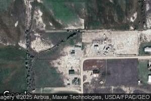 548 S Trout Dr, Manila, UT 84046