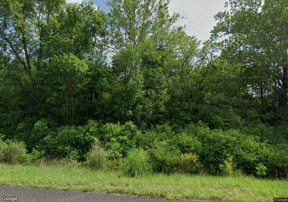 2375 S Us Highway 31, Franklin, IN 46131 - photo 1