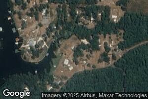 53 Dilly Rd, Many, LA 71449