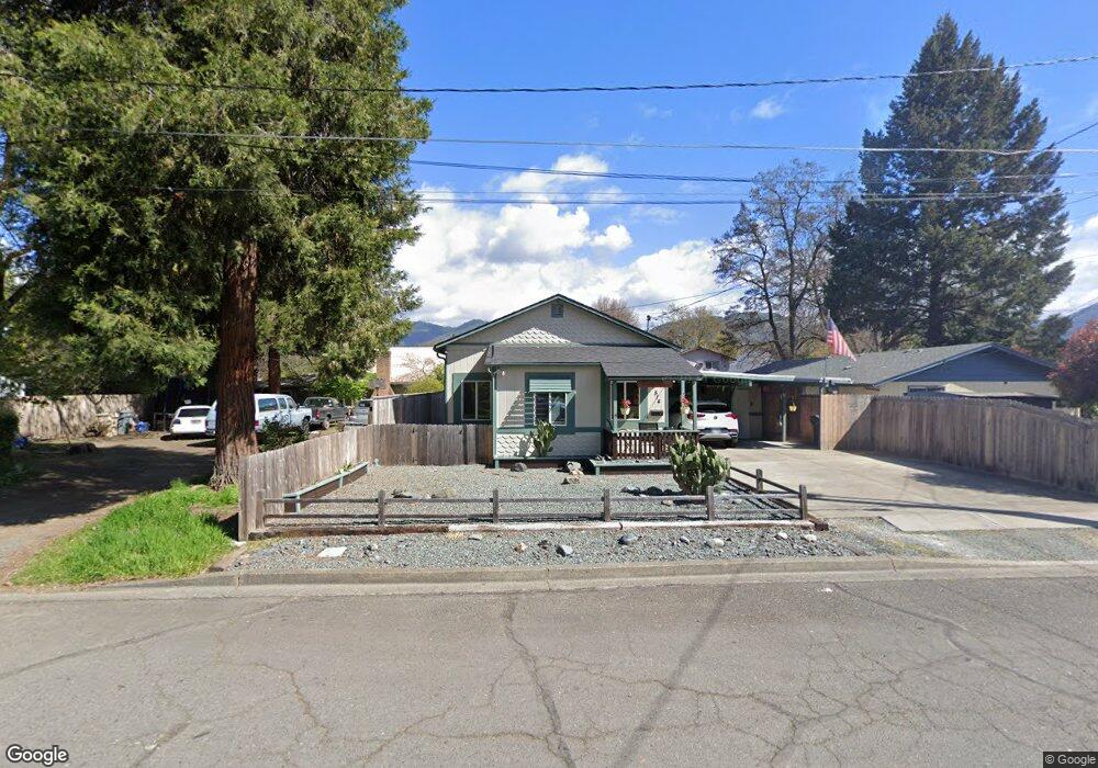 514 SE Riverside Ave, Grants Pass, OR 97526 - photo 1