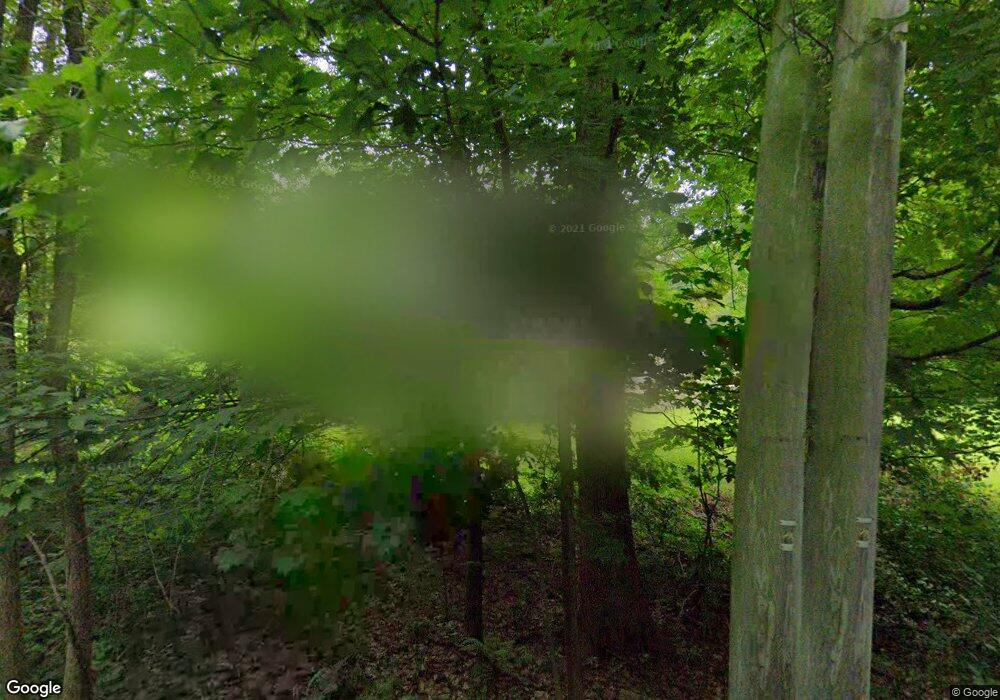 53 Lake St, Sherborn, MA 01770 - photo 1