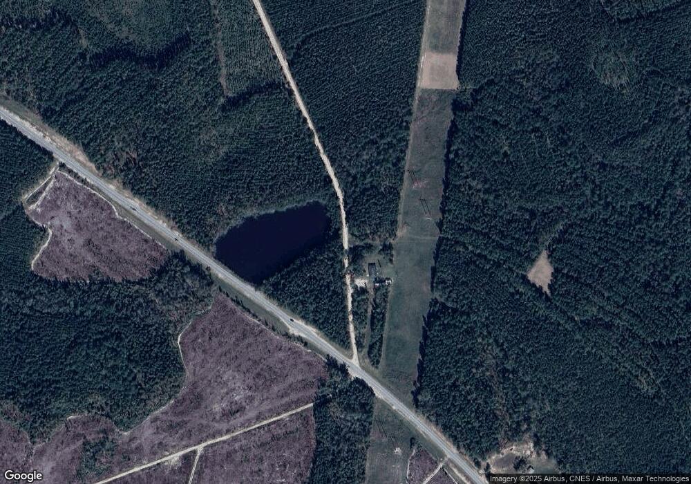 0 Chandler Rd unit 20013004, Oak Park, GA 30401 - photo 1