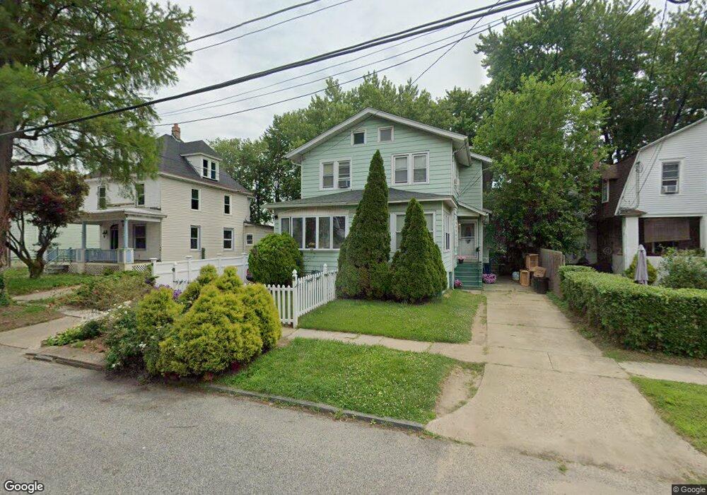 150 Cooper Ave, Oaklyn, NJ 08107 - photo 1