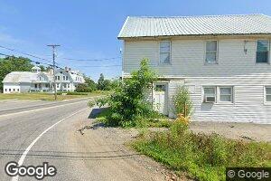 362 Augusta Rockland Rd, Windsor, ME 04363