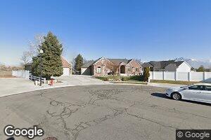13581 Deer Mountain Cir, Riverton, UT 84065
