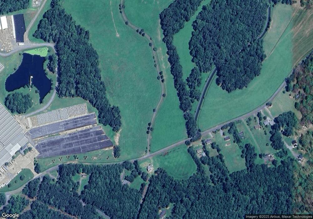 23051 Thornhill Rd, Orange, VA 22960 - photo 1