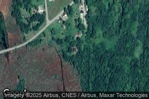 112 Bridle Path Ln, Whiting, VT 05778