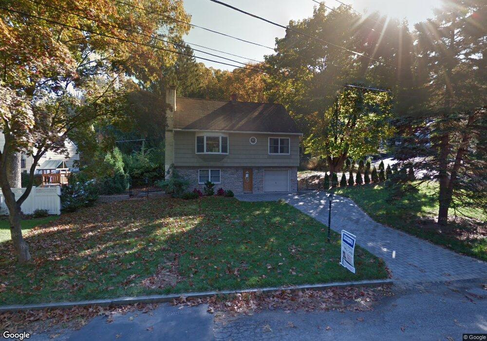 13 Dogwood Terrace, Ringwood, NJ 07456 - photo 1