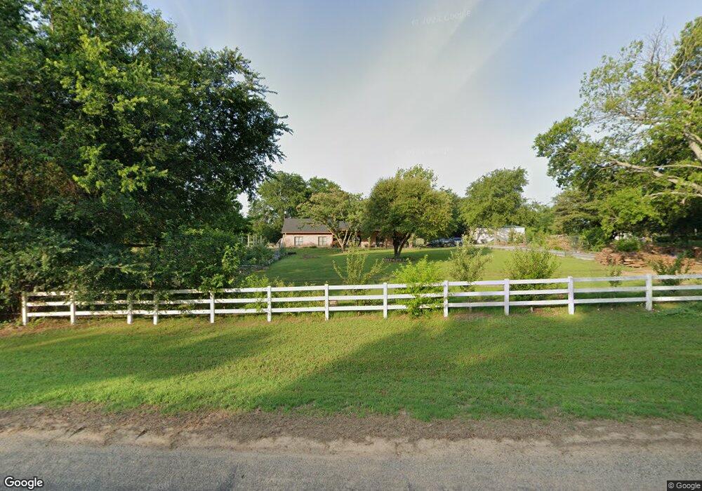 4745 Us Highway 69, Denison, TX 75021 - photo 1