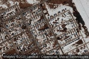 7688 Utiqtuq St, Barrow, AK 99723
