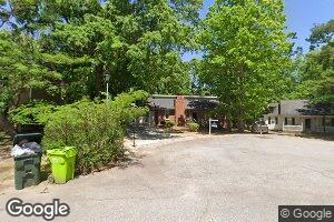 119 Minehead Ct, Irmo, SC 29063