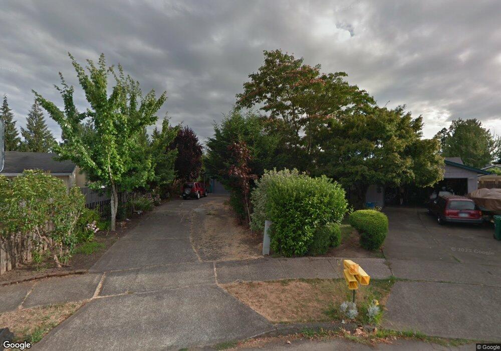 1718 Sequoia Ct, Forest Grove, OR 97116 - photo 1