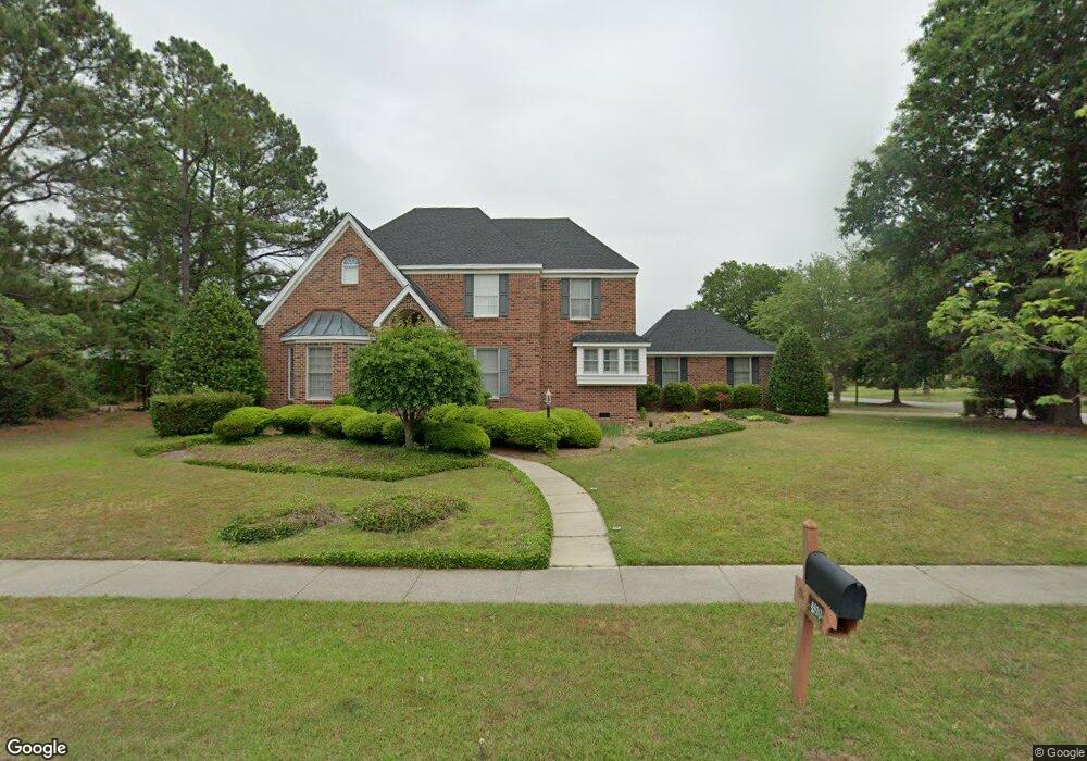 For Sale $445,000
