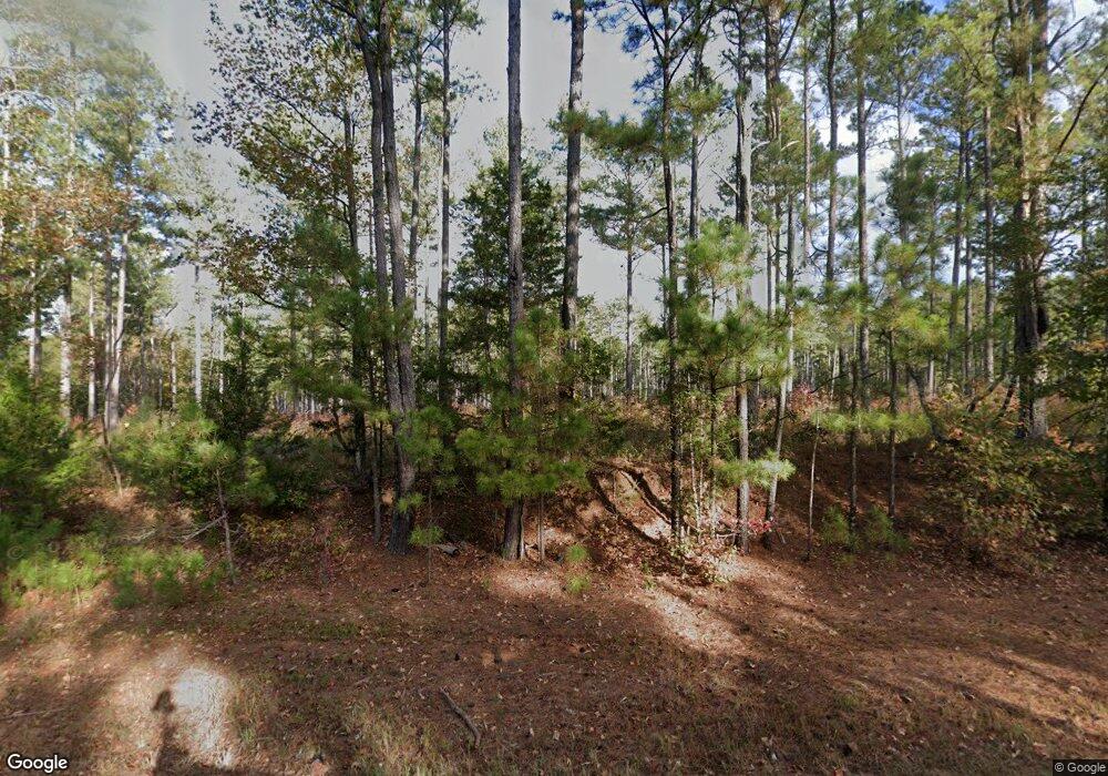 9475 Callaway Rd, Gay, GA 30218 - photo 1