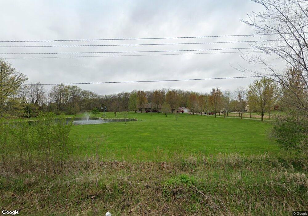 8240 Sharp Rd, Swartz Creek, MI 48473 - photo 1