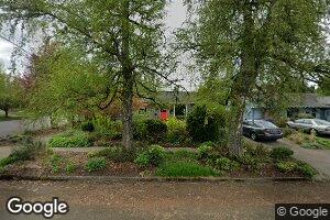 1977 Bigelow Ave NE, Olympia, WA 98506