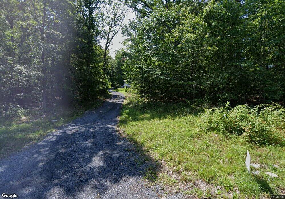 2826 Moreland Gap Rd, New Market, VA 22844 - photo 1