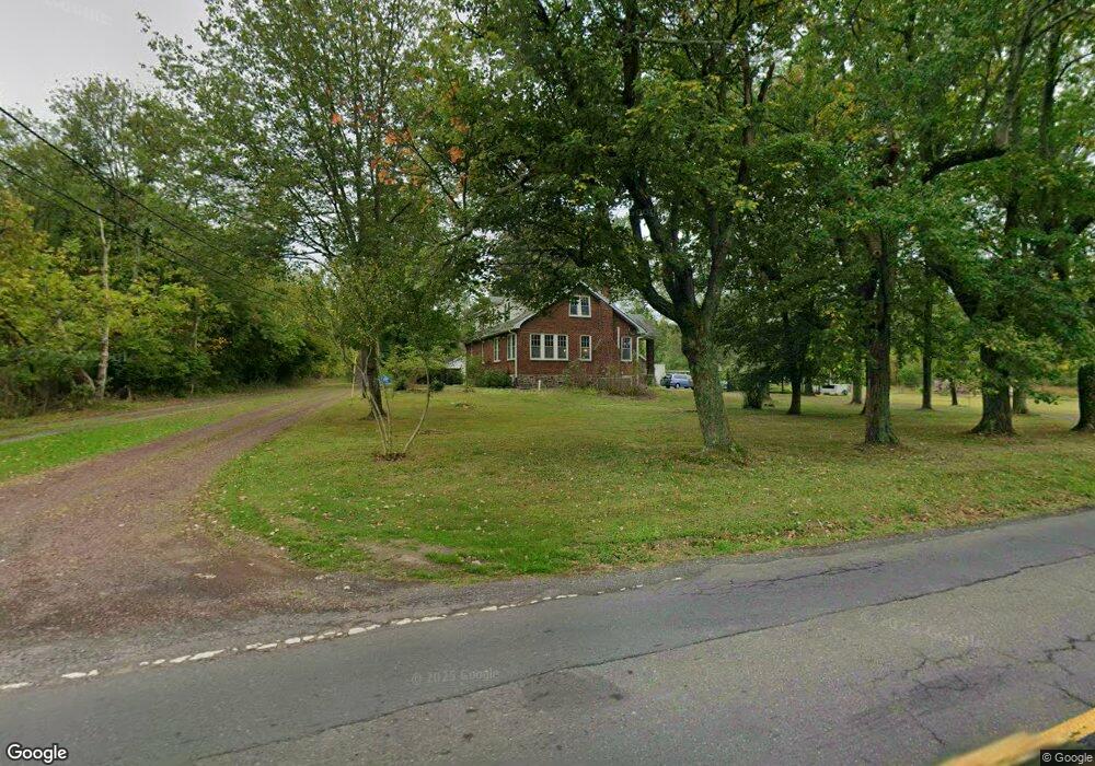 133 Edison Furlong Rd, Doylestown, PA 18901 - photo 1