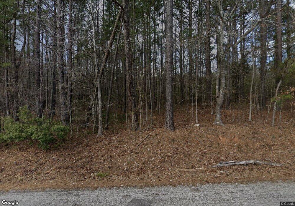 181 Laney Dr, Locust Grove, GA 30248 - photo 1