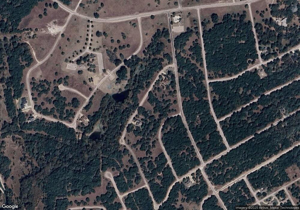 8092 Edgebrook Dr, Whitney, TX 76692 - photo 1