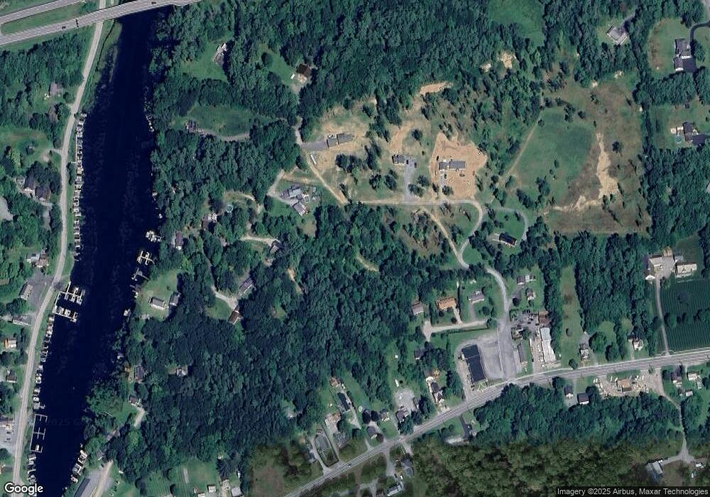 259 Taggart Ln, Castleton, VT 05735 - photo 1