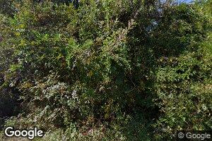 609 SW Front St, Ashdown, AR 71822