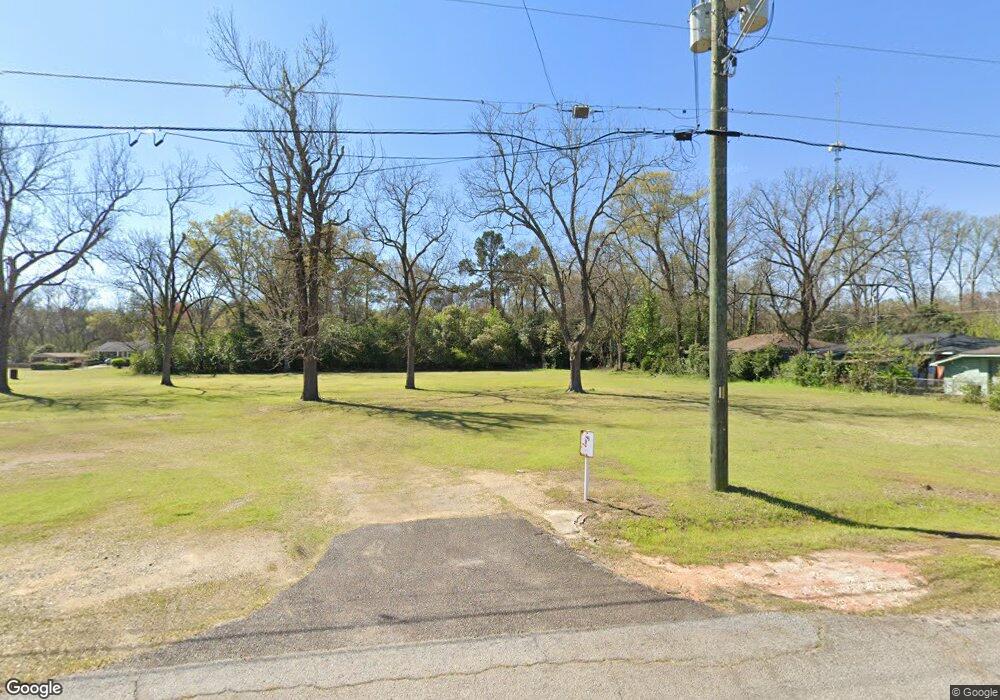 213 Garmon St, Warner Robins, GA 31088 - photo 1