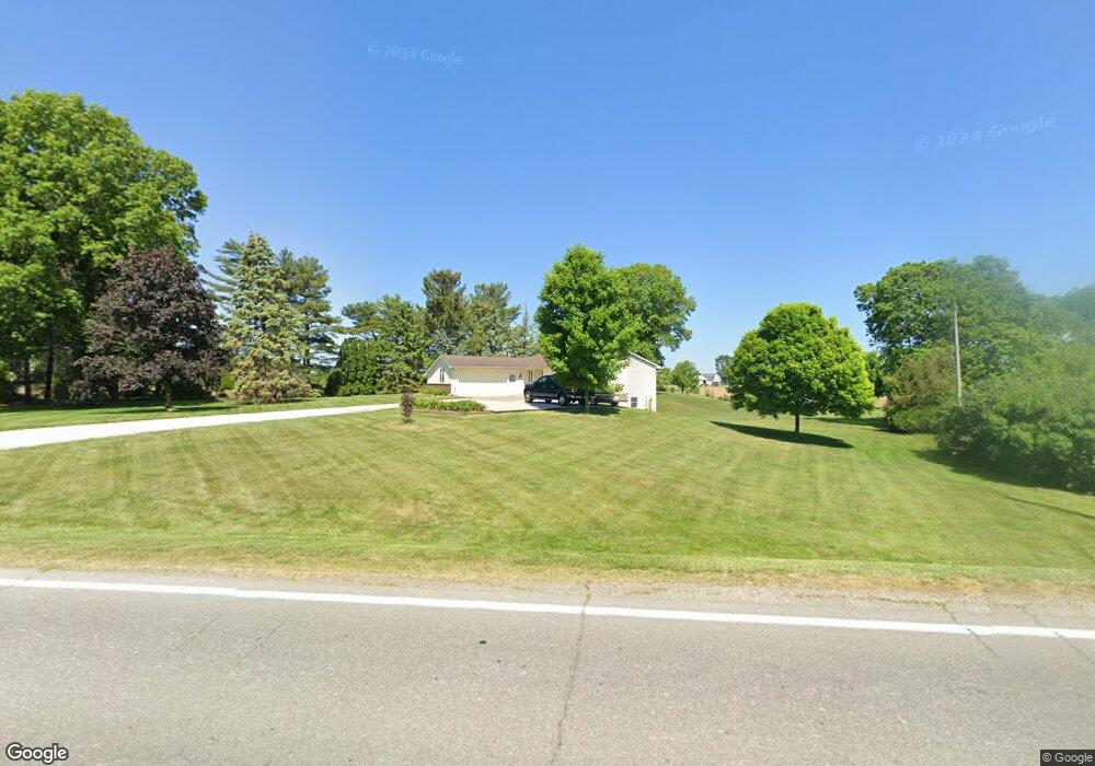 14621 Rohman Rd, New Haven, IN 46774 - photo 1